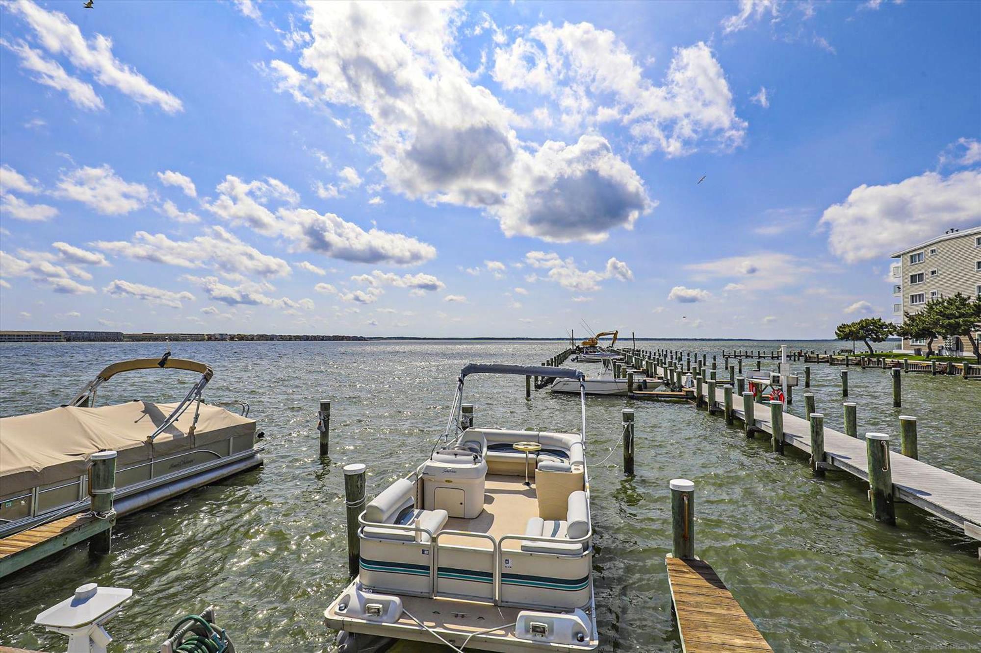 Thunder Island Condos II Ocean Stadt Zimmer foto